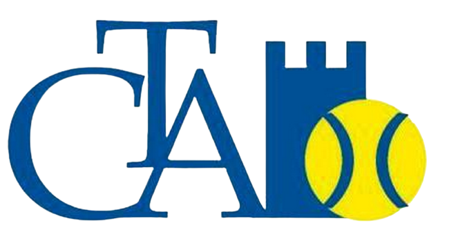 logo cta (Copia)