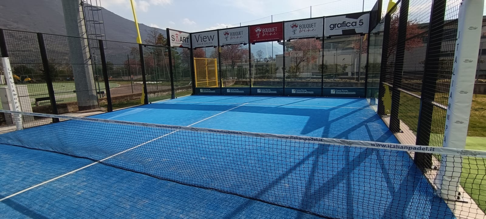 SecondoCampo_Padel_1