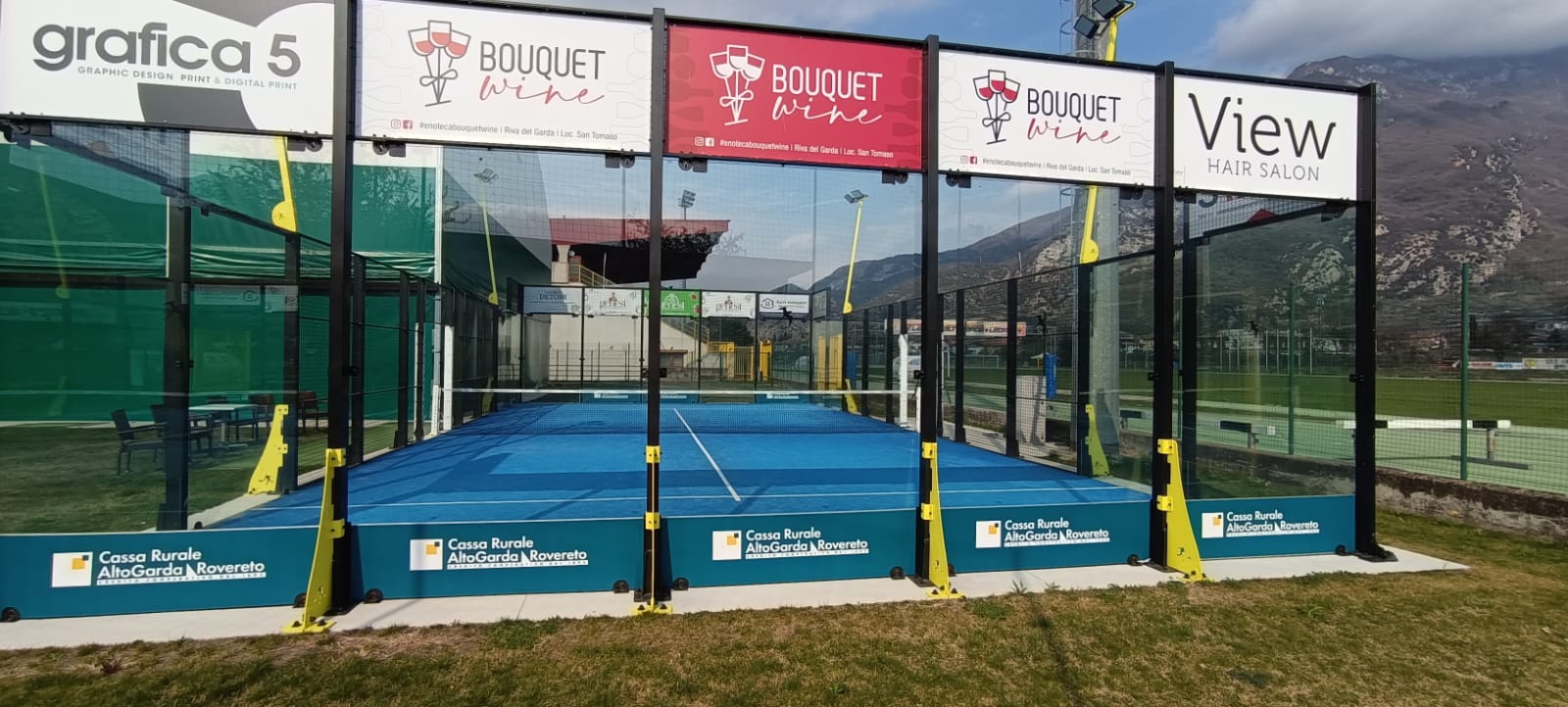 SecondoCampo_Padel_3