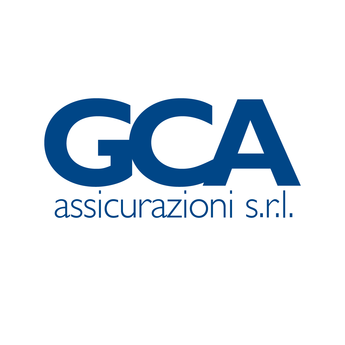 Circolo Tennis Sponsor4 GCA