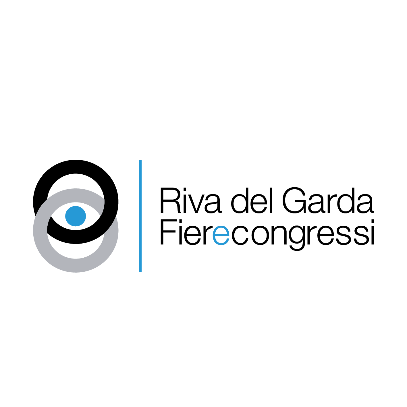 Circolo Tennis Sponsor7 FIERECONGRESSI