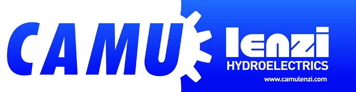 Presentazione standard di PowerPoint