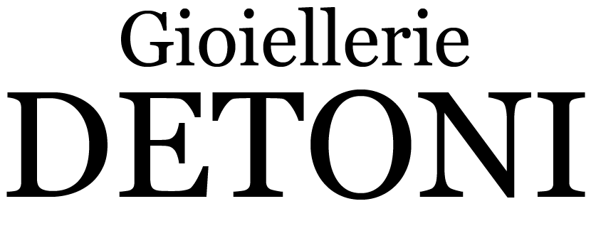logo DETONI