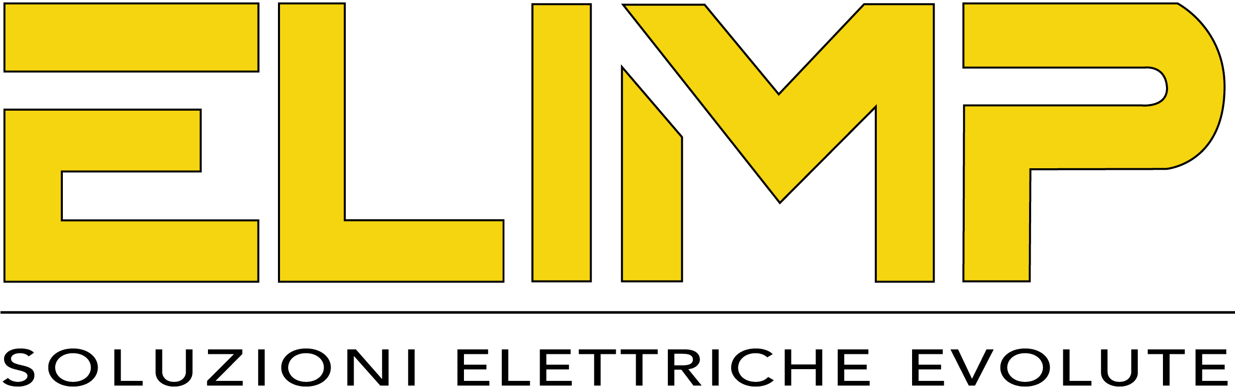 logo ELIMP