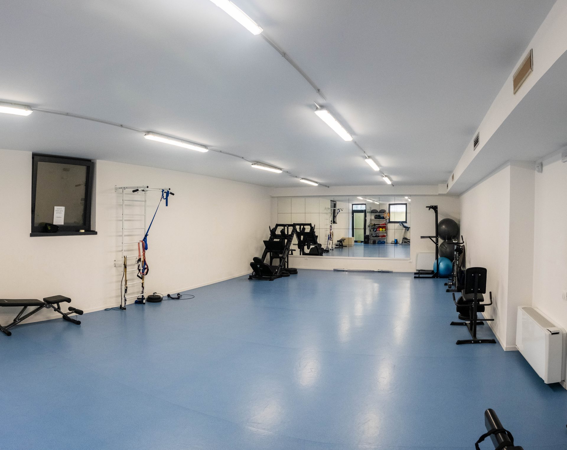 _DSF8093-Pano