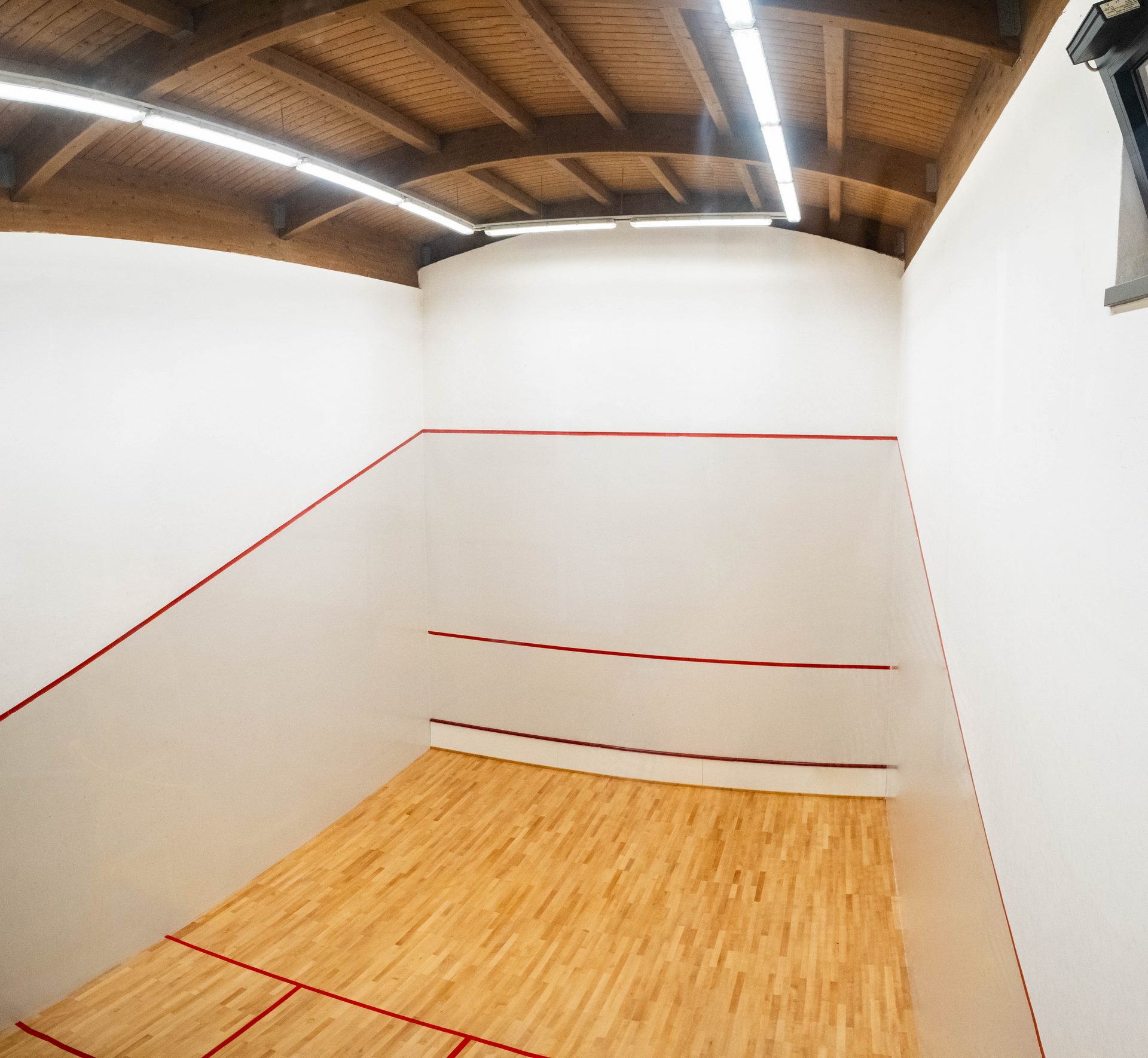 _DSF8119-Pano